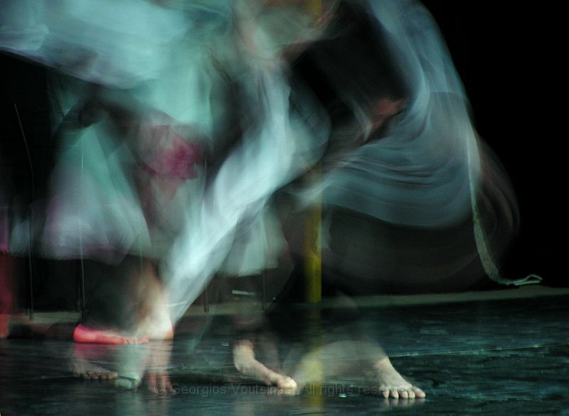 modern dance (7).jpg